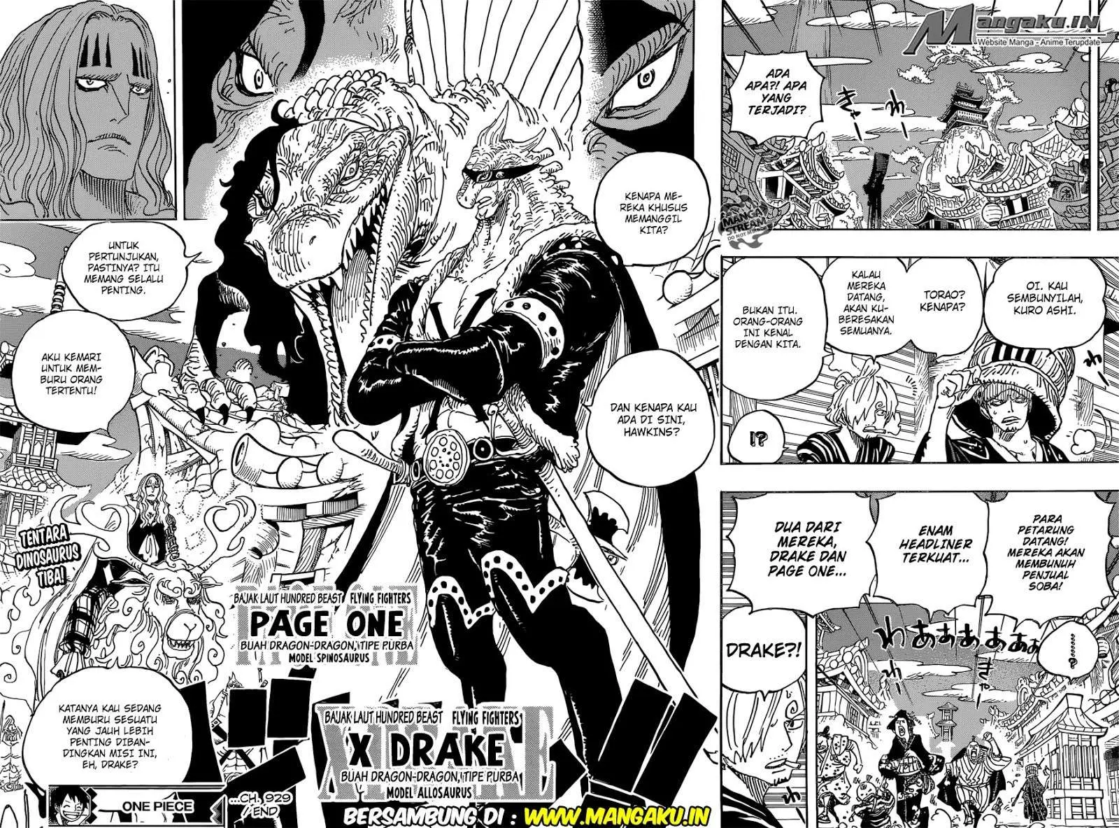 One Piece Chapter 929 - https://gambar-id.komiku.org/wp-content/uploads/787513-16.jpg