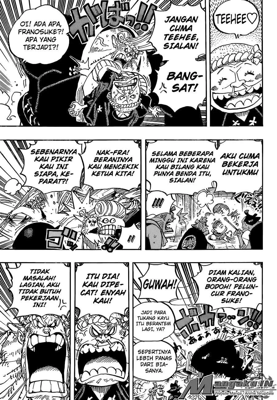 One Piece Chapter 929 - https://gambar-id.komiku.org/wp-content/uploads/787513-5.jpg