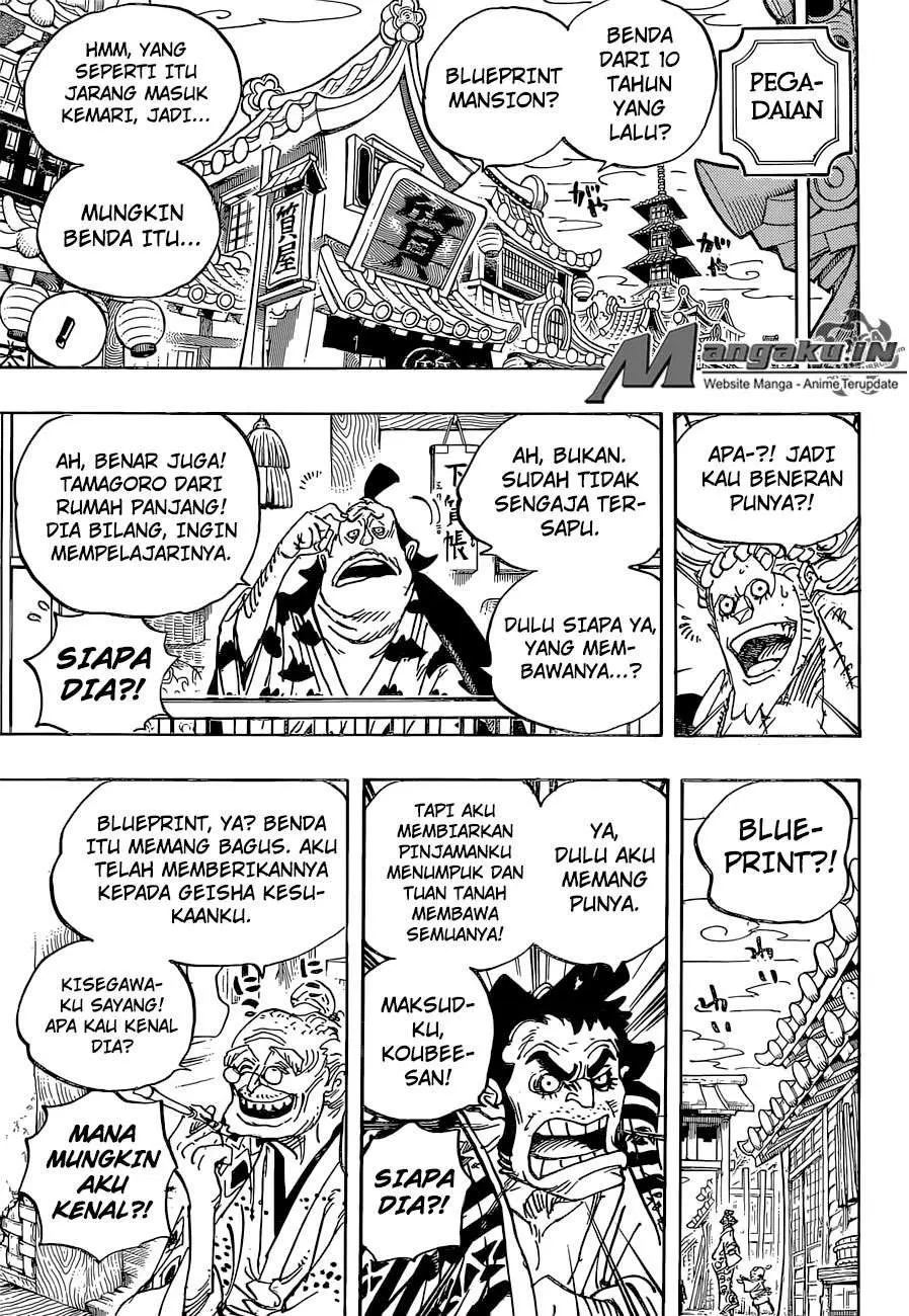 One Piece Chapter 929 - https://gambar-id.komiku.org/wp-content/uploads/787513-7.jpg