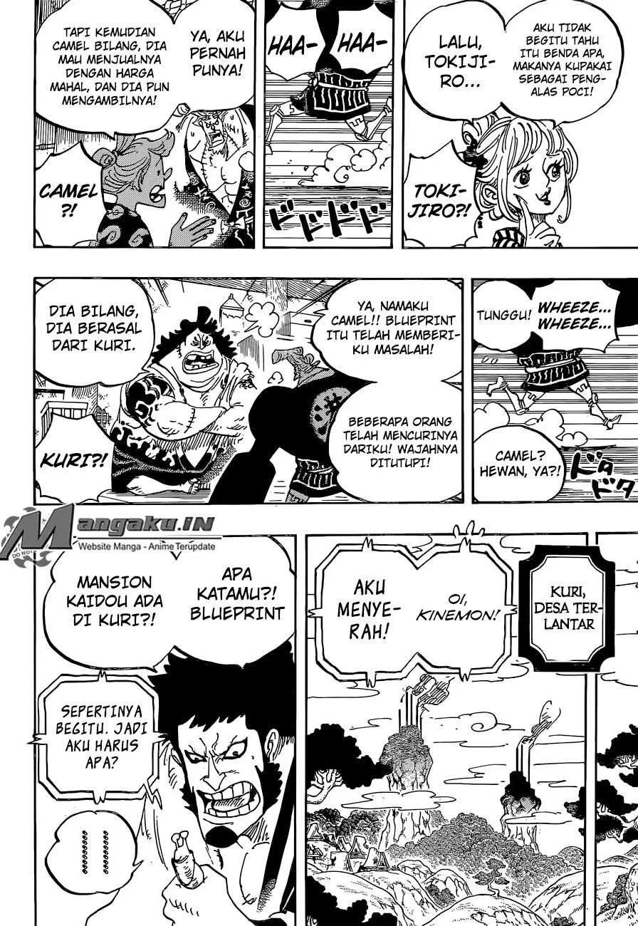 One Piece Chapter 929 - https://gambar-id.komiku.org/wp-content/uploads/787513-8.jpg