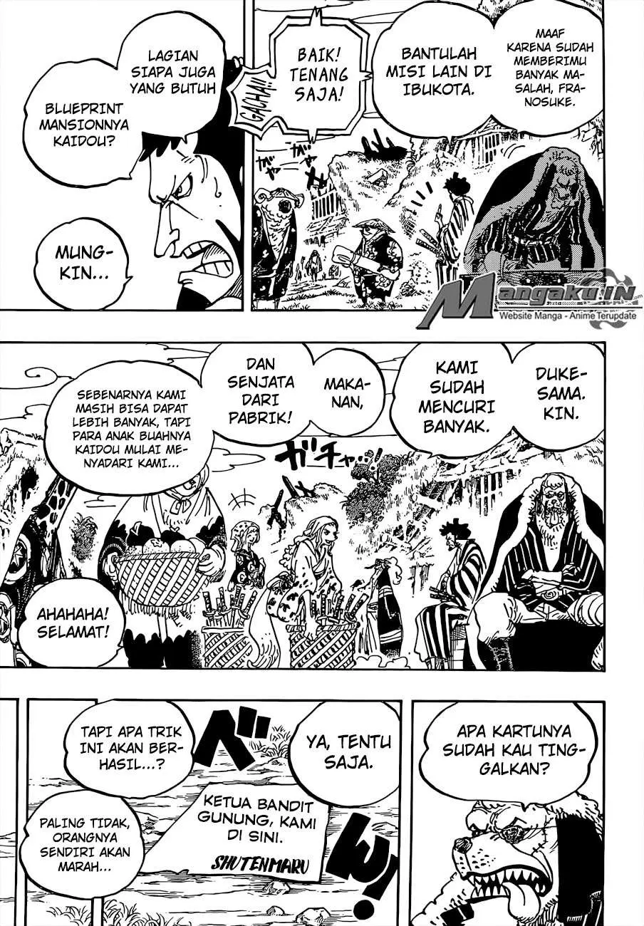 One Piece Chapter 929 - https://gambar-id.komiku.org/wp-content/uploads/787513-9.jpg