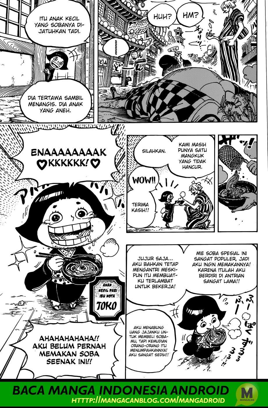 One Piece Chapter 927 - https://gambar-id.komiku.org/wp-content/uploads/787516-10.jpg