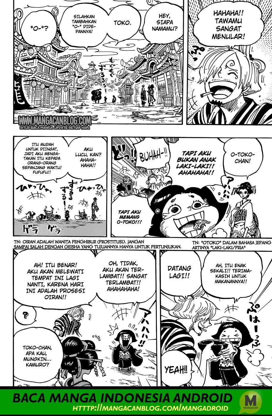 One Piece Chapter 927 - https://gambar-id.komiku.org/wp-content/uploads/787516-11.jpg