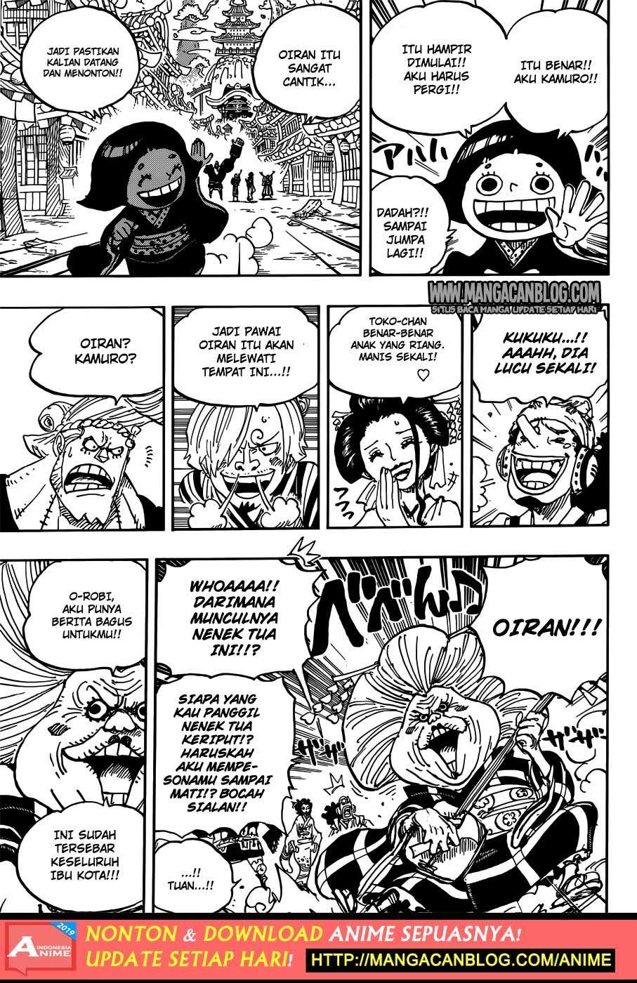 One Piece Chapter 927 - https://gambar-id.komiku.org/wp-content/uploads/787516-12.jpg