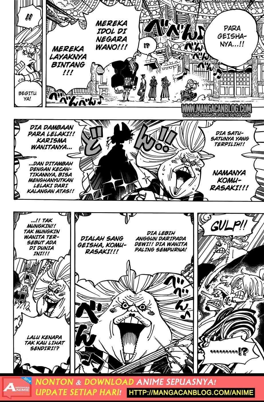 One Piece Chapter 927 - https://gambar-id.komiku.org/wp-content/uploads/787516-13.jpg