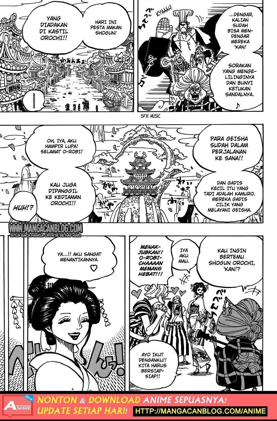 One Piece Chapter 927 - https://gambar-id.komiku.org/wp-content/uploads/787516-14.jpg