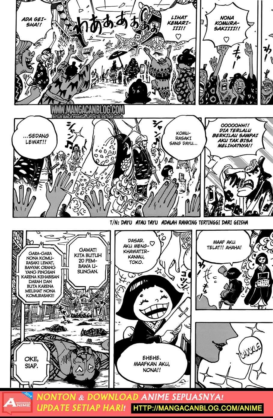 One Piece Chapter 927 - https://gambar-id.komiku.org/wp-content/uploads/787516-15.jpg