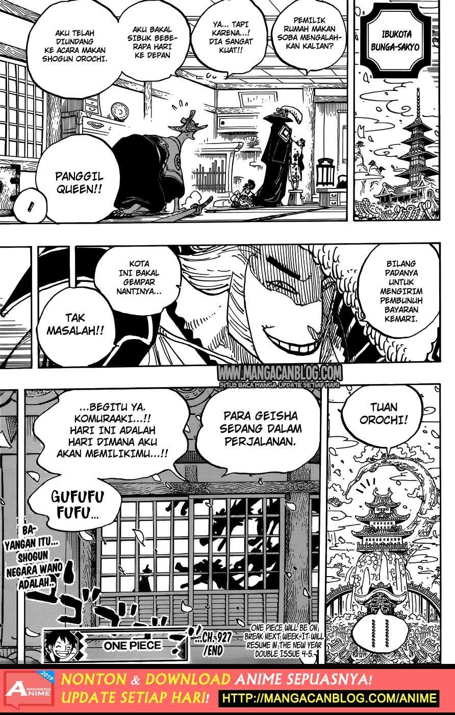 One Piece Chapter 927 - https://gambar-id.komiku.org/wp-content/uploads/787516-16.jpg