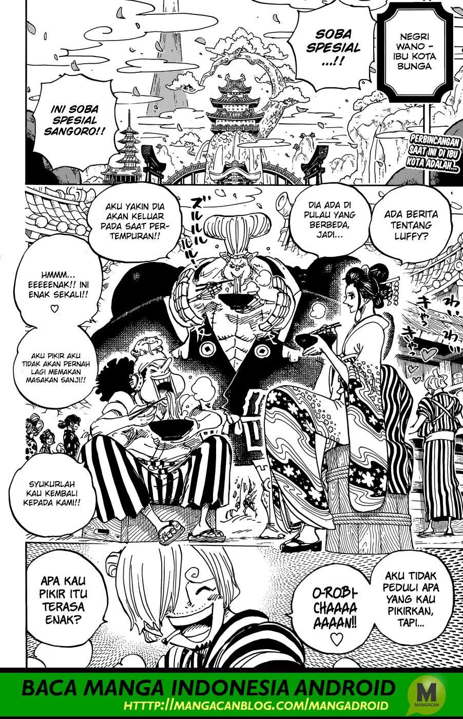 One Piece Chapter 927 - https://gambar-id.komiku.org/wp-content/uploads/787516-3.jpg