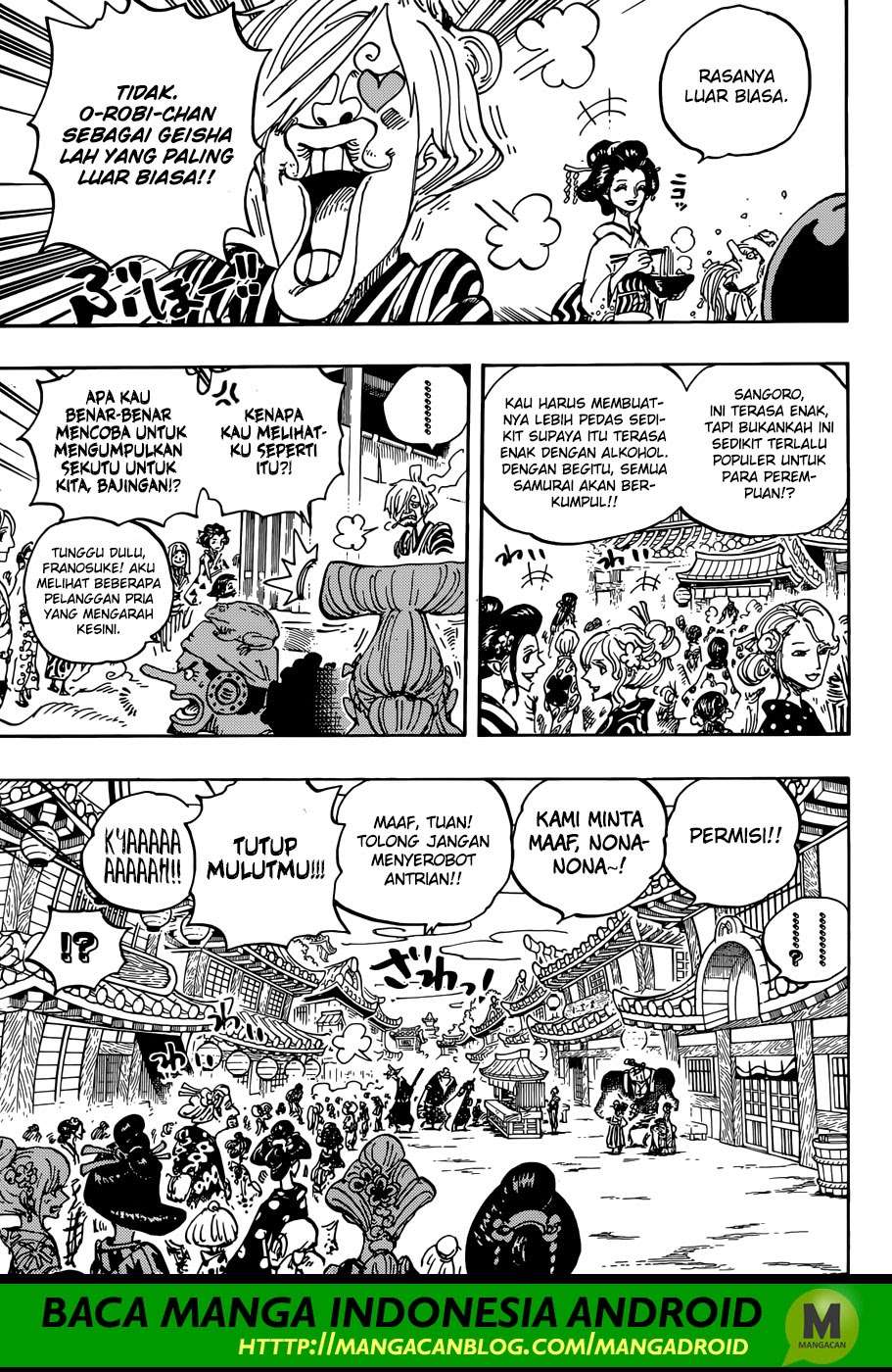 One Piece Chapter 927 - https://gambar-id.komiku.org/wp-content/uploads/787516-4.jpg