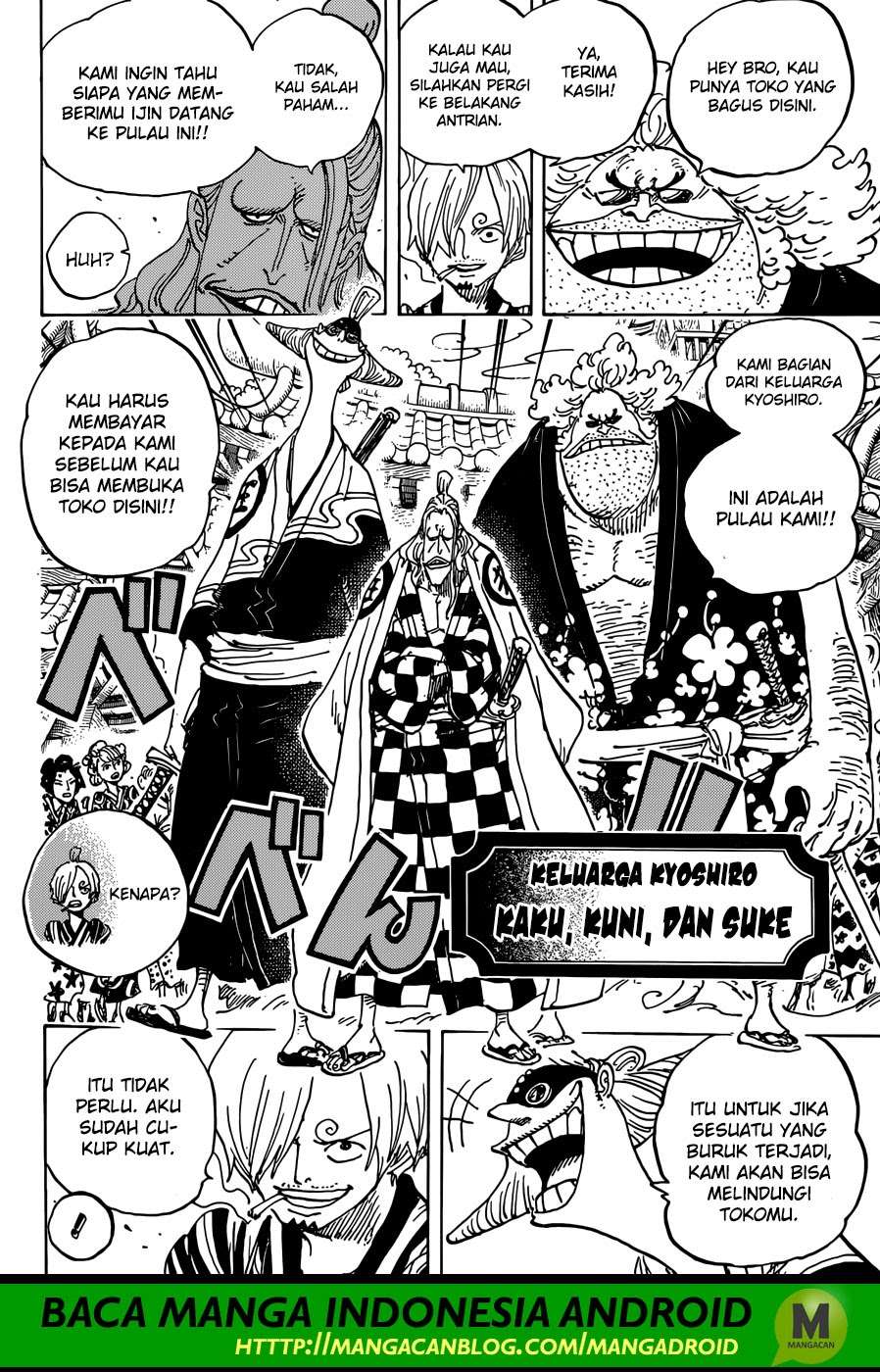 One Piece Chapter 927 - https://gambar-id.komiku.org/wp-content/uploads/787516-5.jpg