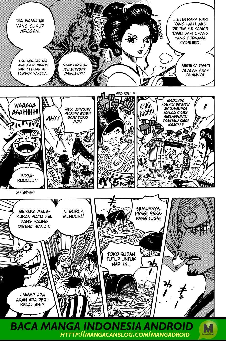 One Piece Chapter 927 - https://gambar-id.komiku.org/wp-content/uploads/787516-6.jpg