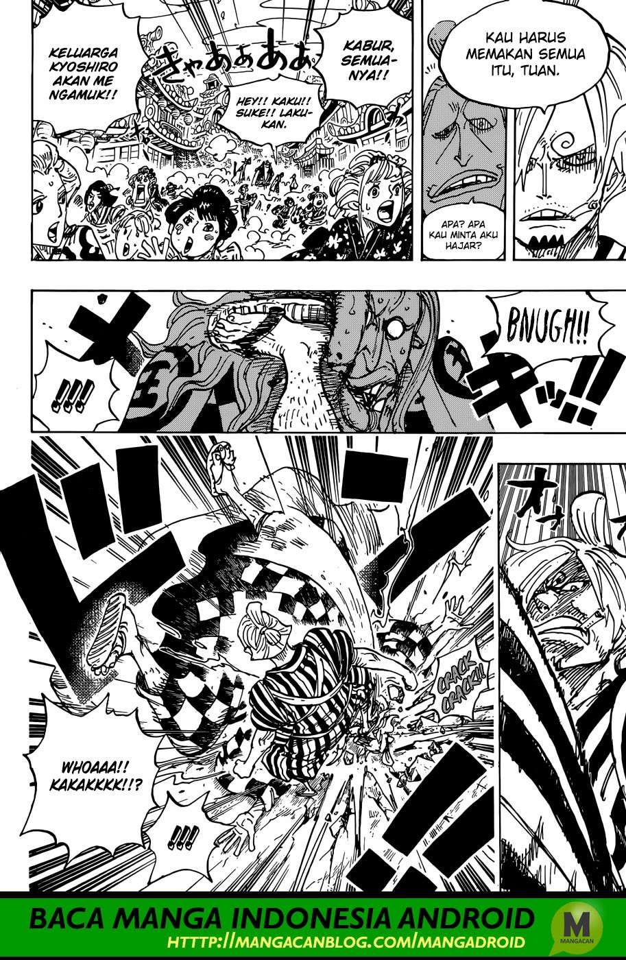 One Piece Chapter 927 - https://gambar-id.komiku.org/wp-content/uploads/787516-7.jpg