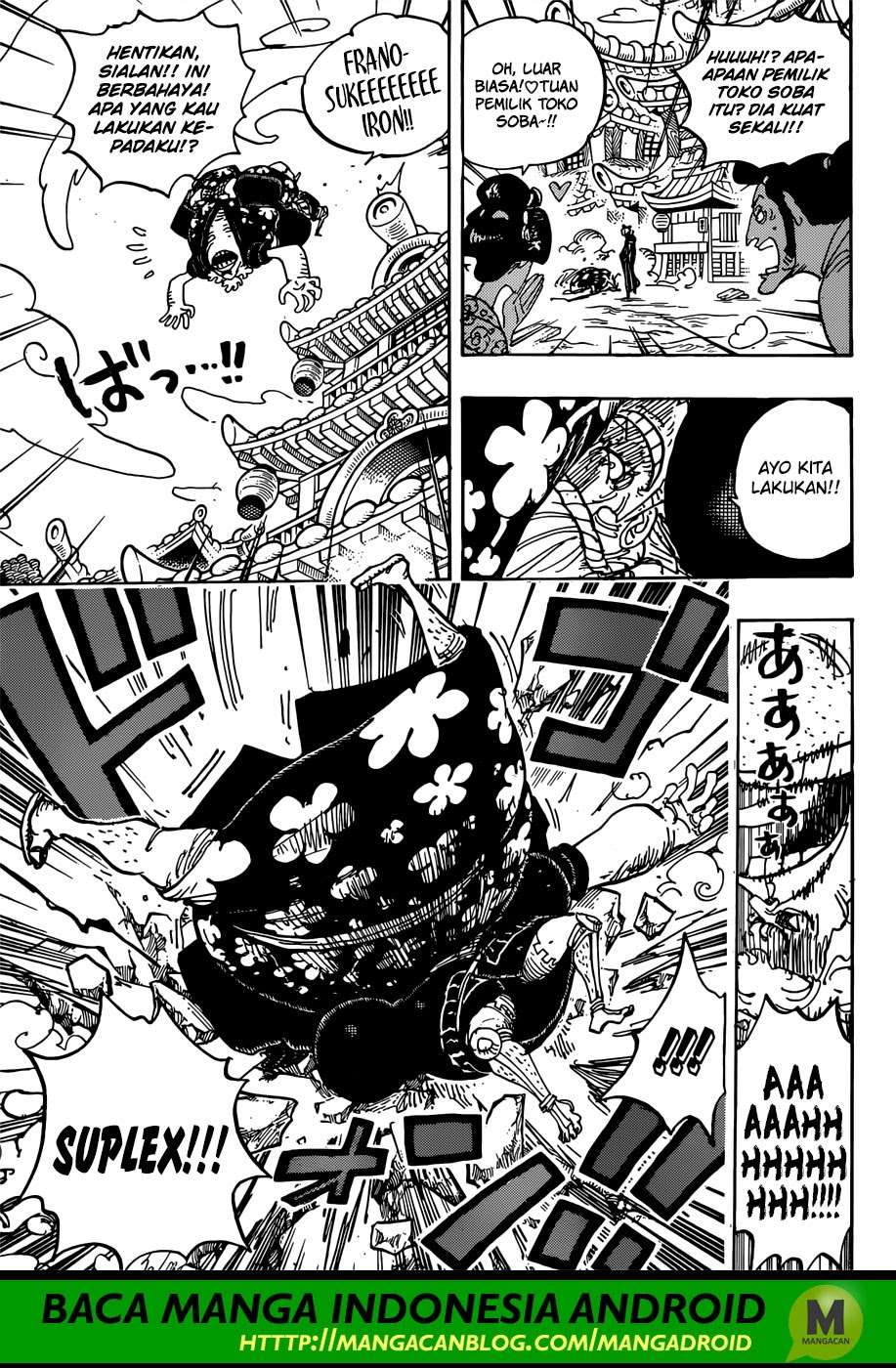 One Piece Chapter 927 - https://gambar-id.komiku.org/wp-content/uploads/787516-8.jpg