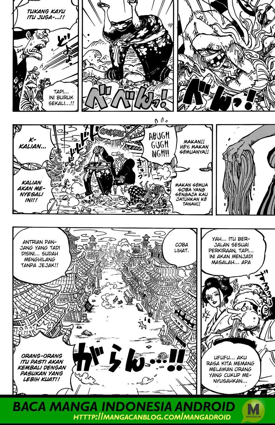 One Piece Chapter 927 - https://gambar-id.komiku.org/wp-content/uploads/787516-9.jpg