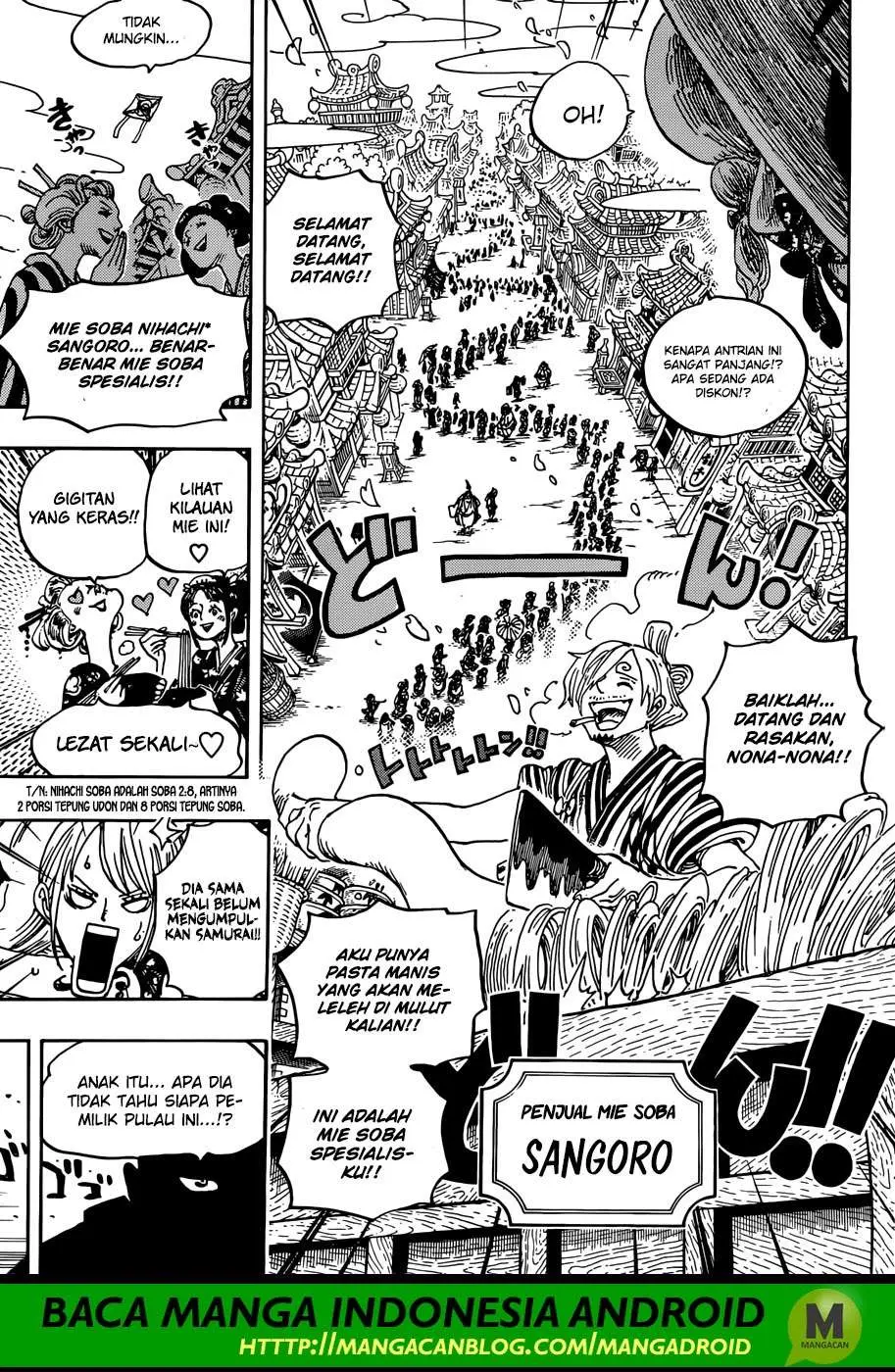 One Piece Chapter 926 - https://gambar-id.komiku.org/wp-content/uploads/787518-10.jpg