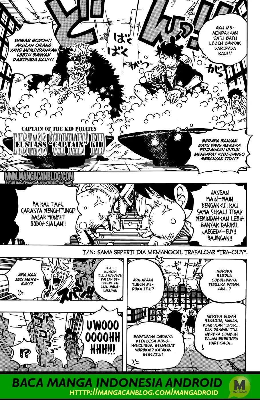 One Piece Chapter 926 - https://gambar-id.komiku.org/wp-content/uploads/787518-14.jpg