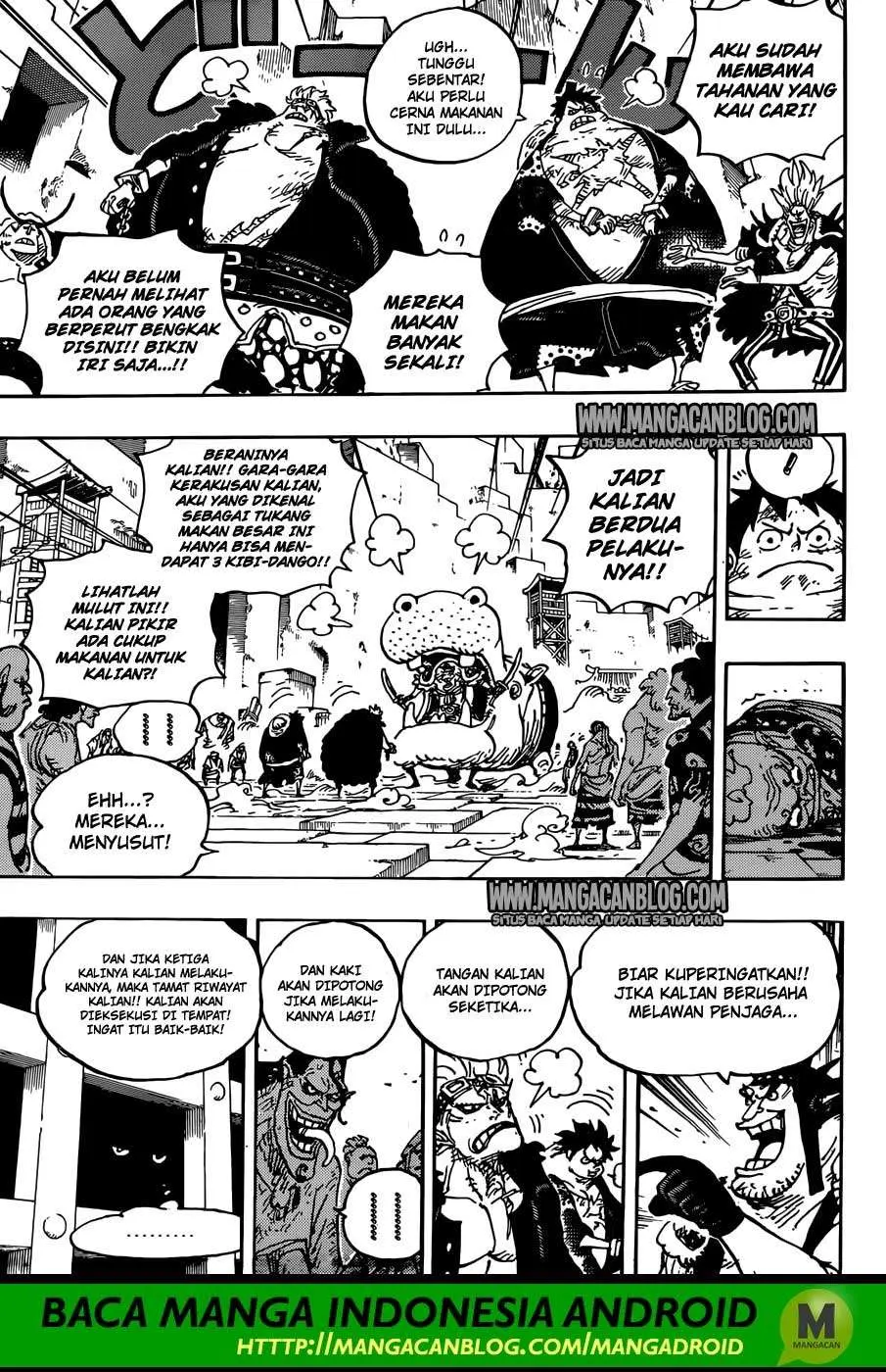 One Piece Chapter 926 - https://gambar-id.komiku.org/wp-content/uploads/787518-16.jpg