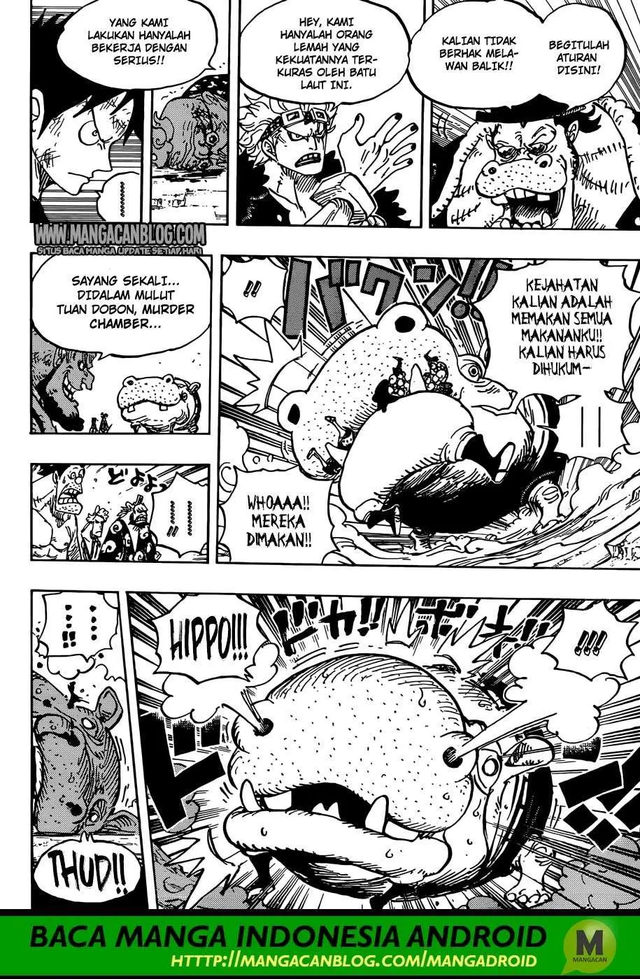One Piece Chapter 926 - https://gambar-id.komiku.org/wp-content/uploads/787518-17.jpg