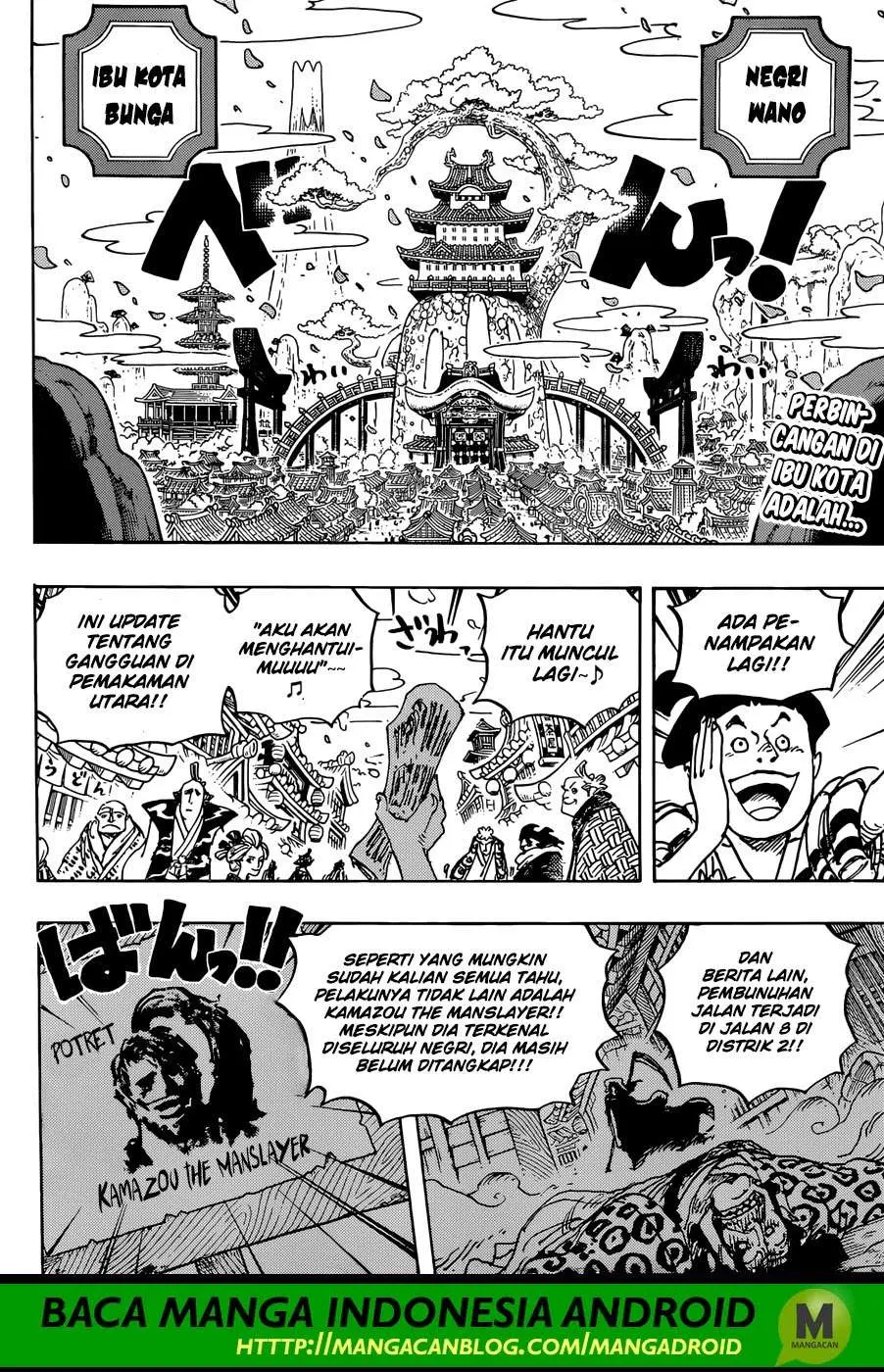 One Piece Chapter 926 - https://gambar-id.komiku.org/wp-content/uploads/787518-3.jpg