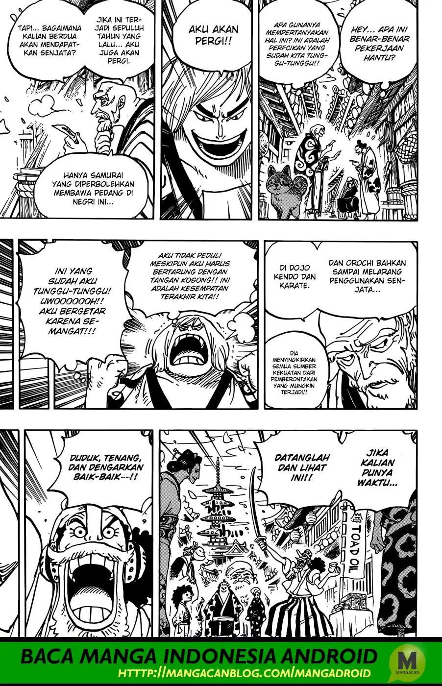 One Piece Chapter 926 - https://gambar-id.komiku.org/wp-content/uploads/787518-6.jpg