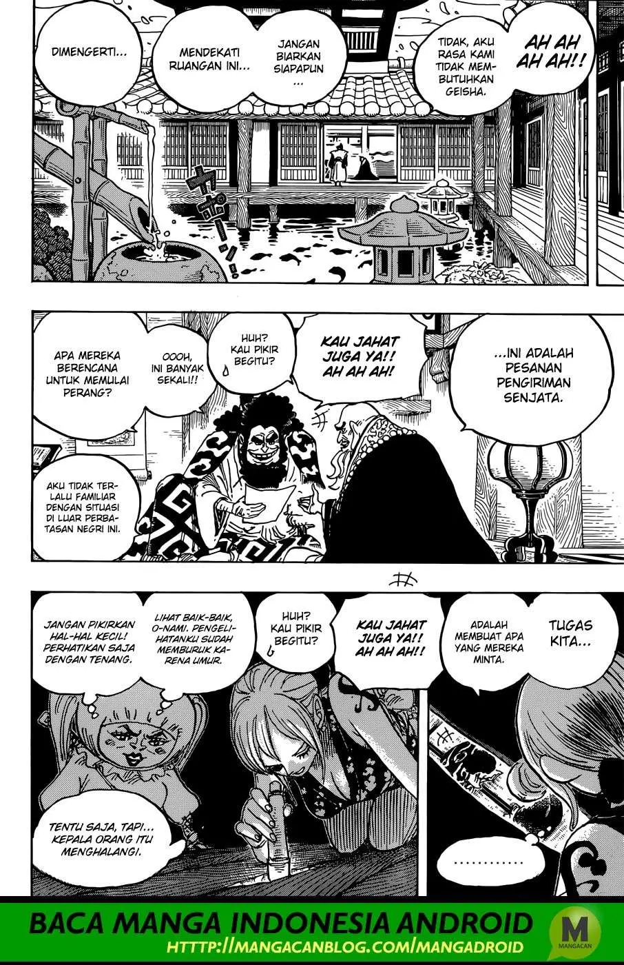 One Piece Chapter 926 - https://gambar-id.komiku.org/wp-content/uploads/787518-7.jpg
