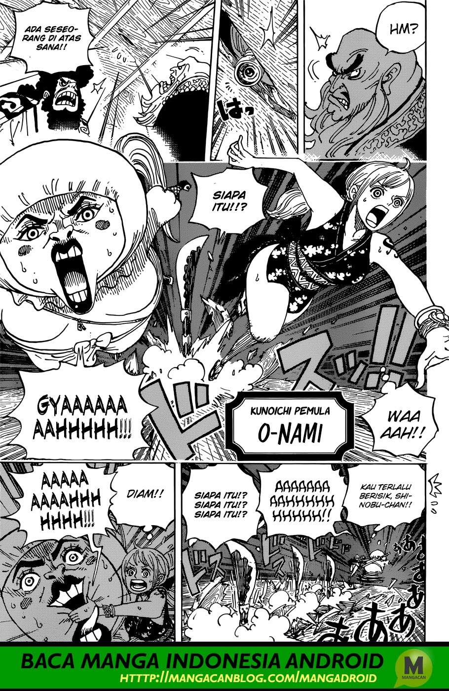 One Piece Chapter 926 - https://gambar-id.komiku.org/wp-content/uploads/787518-8.jpg
