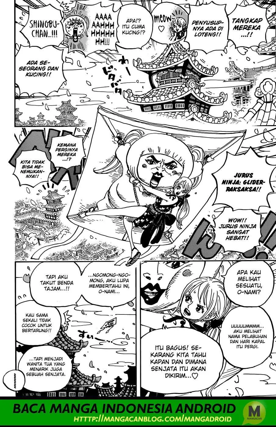One Piece Chapter 926 - https://gambar-id.komiku.org/wp-content/uploads/787518-9.jpg