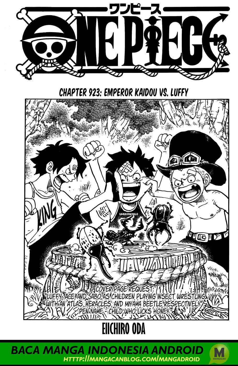 One Piece Chapter 923 - https://gambar-id.komiku.org/wp-content/uploads/787523-1.jpg