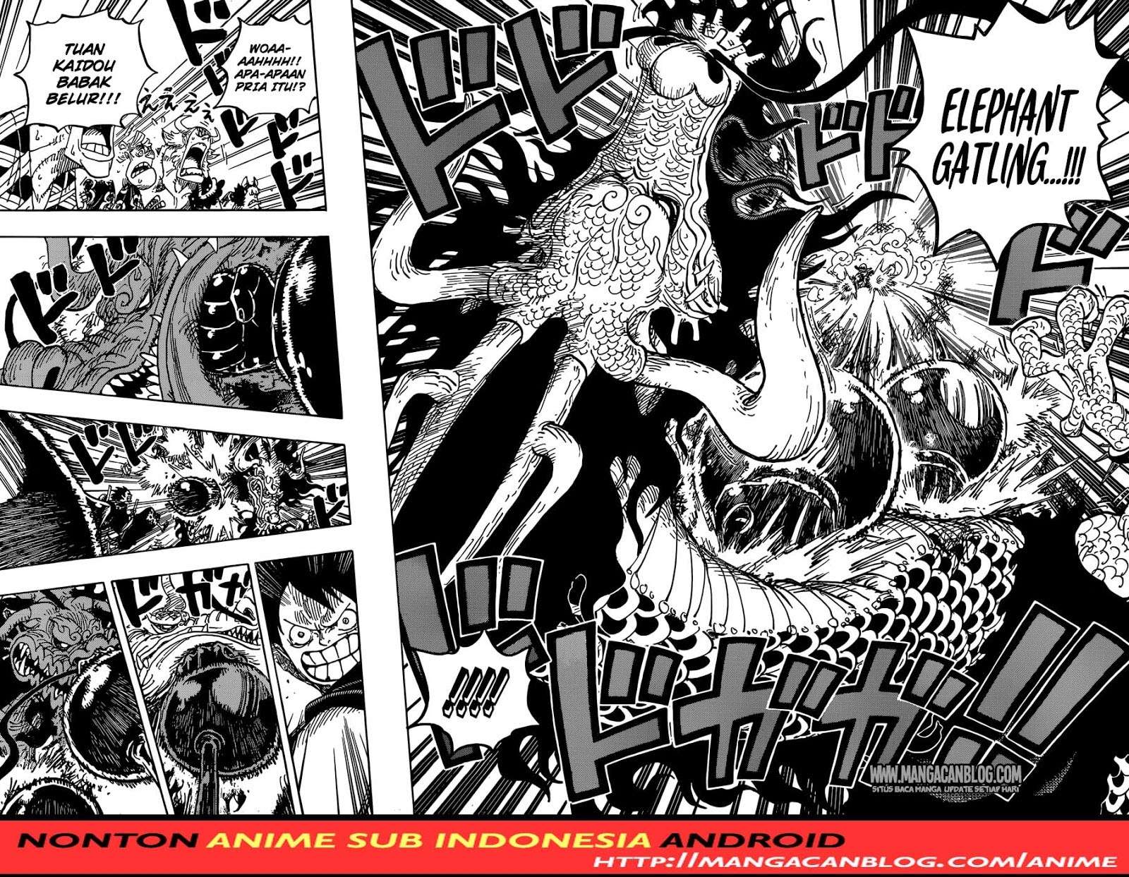 One Piece Chapter 923 - https://gambar-id.komiku.org/wp-content/uploads/787523-10.jpg
