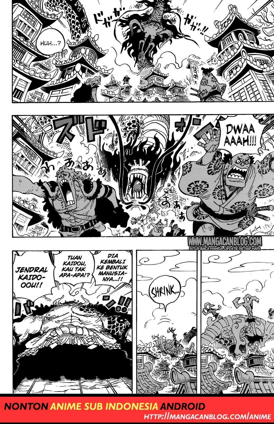 One Piece Chapter 923 - https://gambar-id.komiku.org/wp-content/uploads/787523-11.jpg