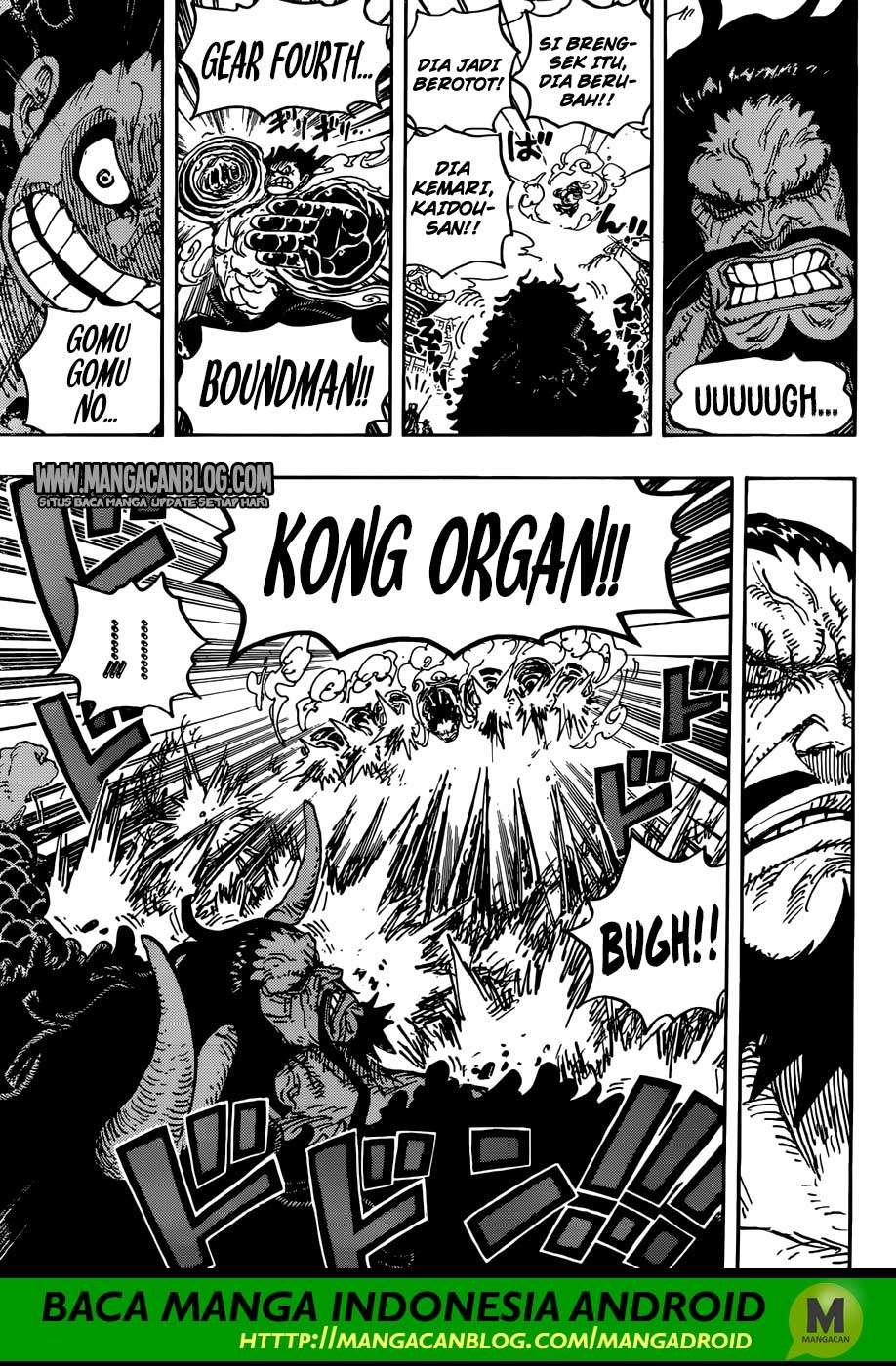 One Piece Chapter 923 - https://gambar-id.komiku.org/wp-content/uploads/787523-12.jpg