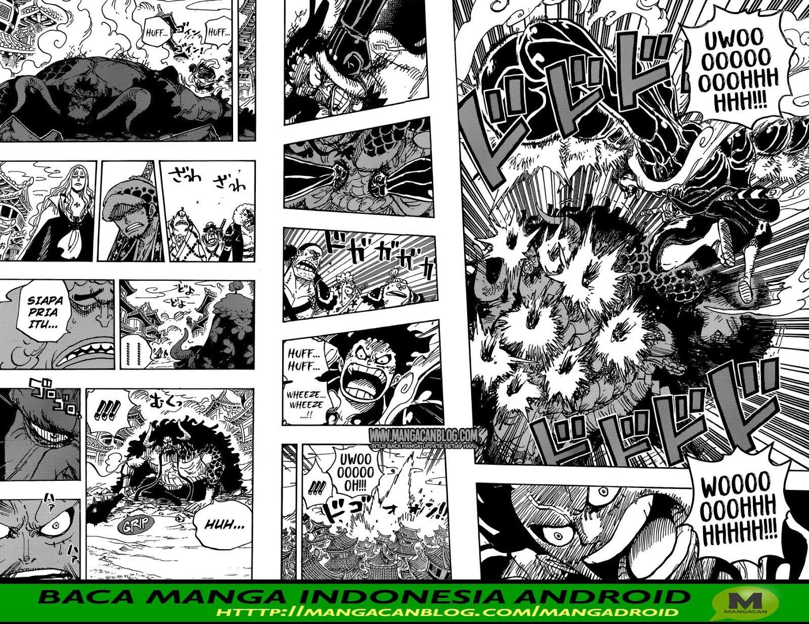 One Piece Chapter 923 - https://gambar-id.komiku.org/wp-content/uploads/787523-13.jpg