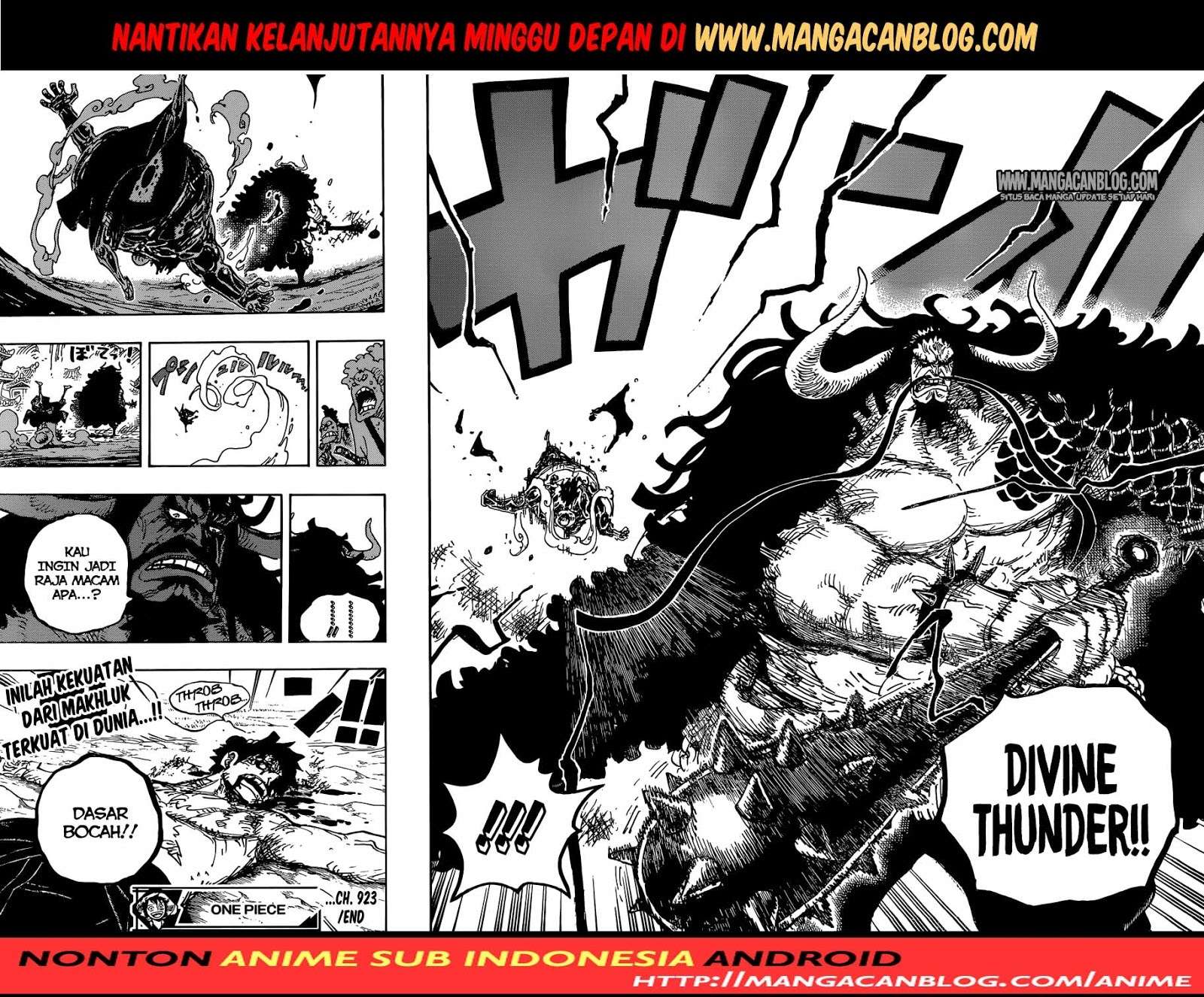One Piece Chapter 923 - https://gambar-id.komiku.org/wp-content/uploads/787523-14.jpg
