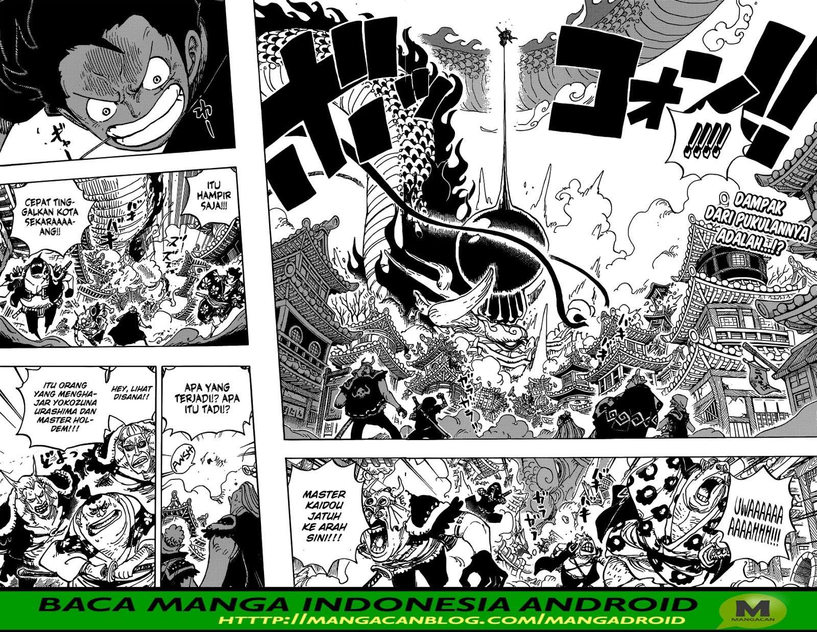 One Piece Chapter 923 - https://gambar-id.komiku.org/wp-content/uploads/787523-3.jpg