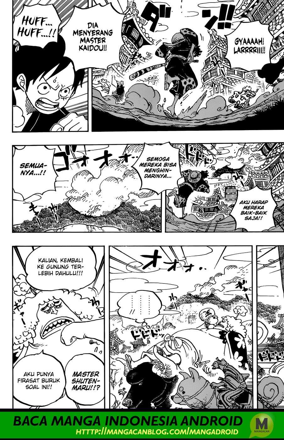 One Piece Chapter 923 - https://gambar-id.komiku.org/wp-content/uploads/787523-4.jpg