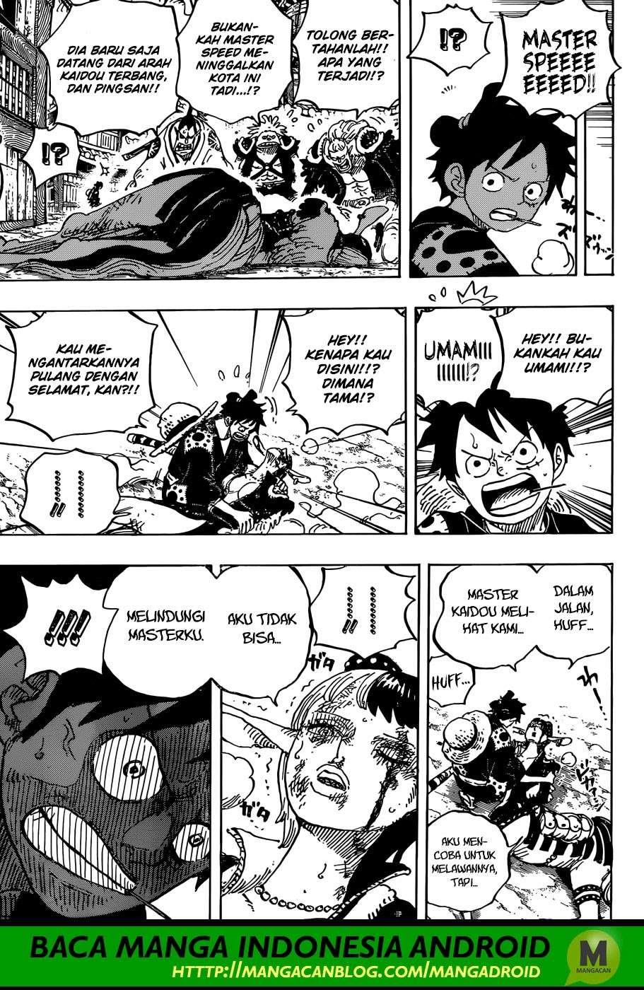 One Piece Chapter 923 - https://gambar-id.komiku.org/wp-content/uploads/787523-5.jpg