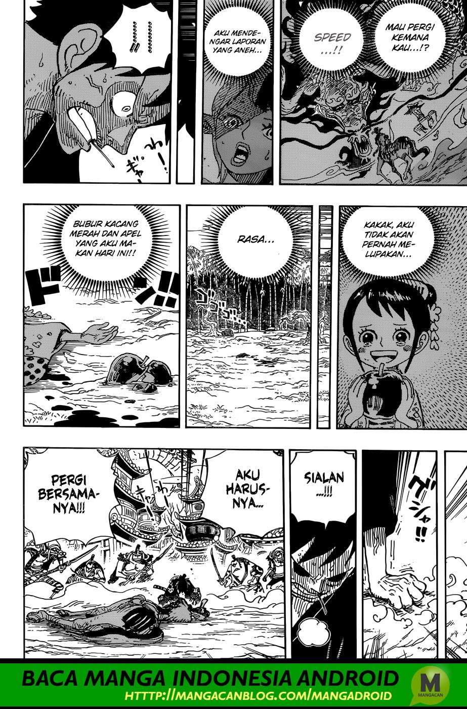 One Piece Chapter 923 - https://gambar-id.komiku.org/wp-content/uploads/787523-6.jpg