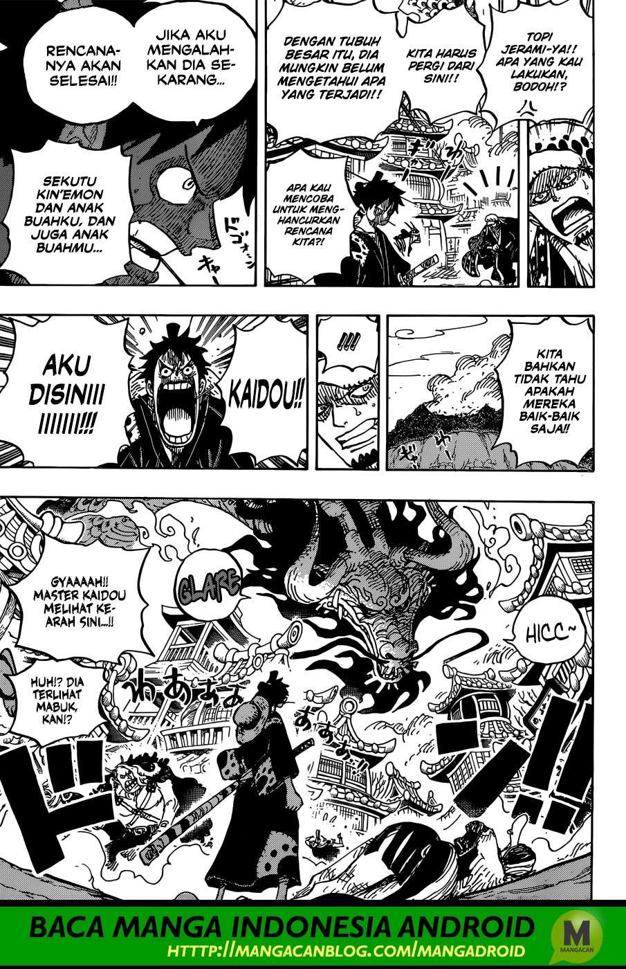 One Piece Chapter 923 - https://gambar-id.komiku.org/wp-content/uploads/787523-7.jpg