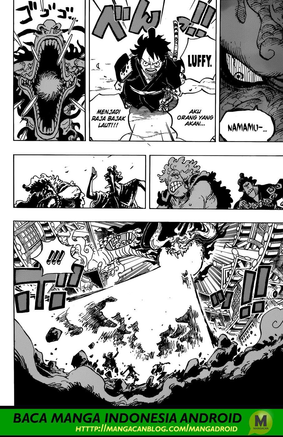 One Piece Chapter 923 - https://gambar-id.komiku.org/wp-content/uploads/787523-8.jpg