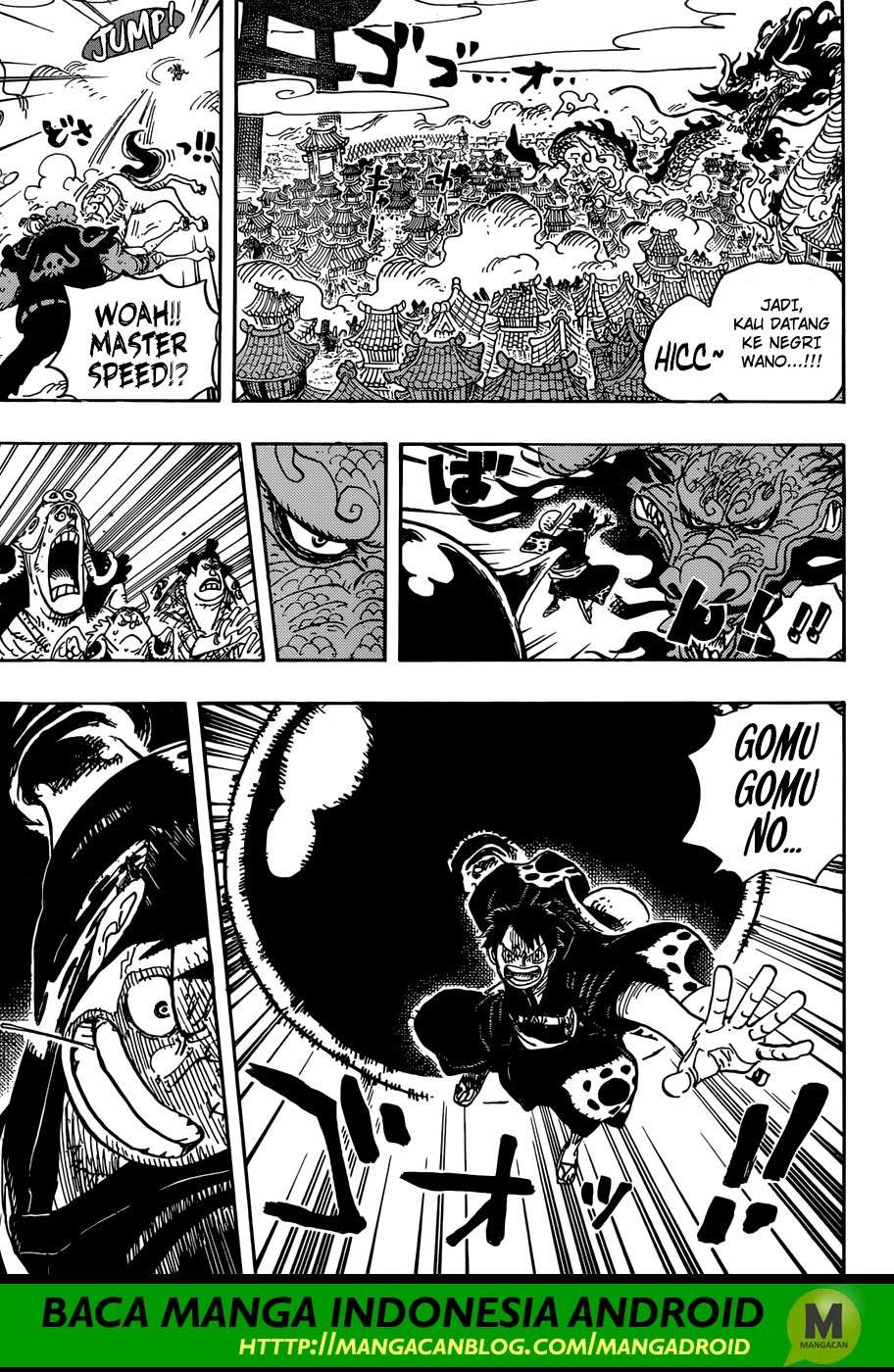 One Piece Chapter 923 - https://gambar-id.komiku.org/wp-content/uploads/787523-9.jpg