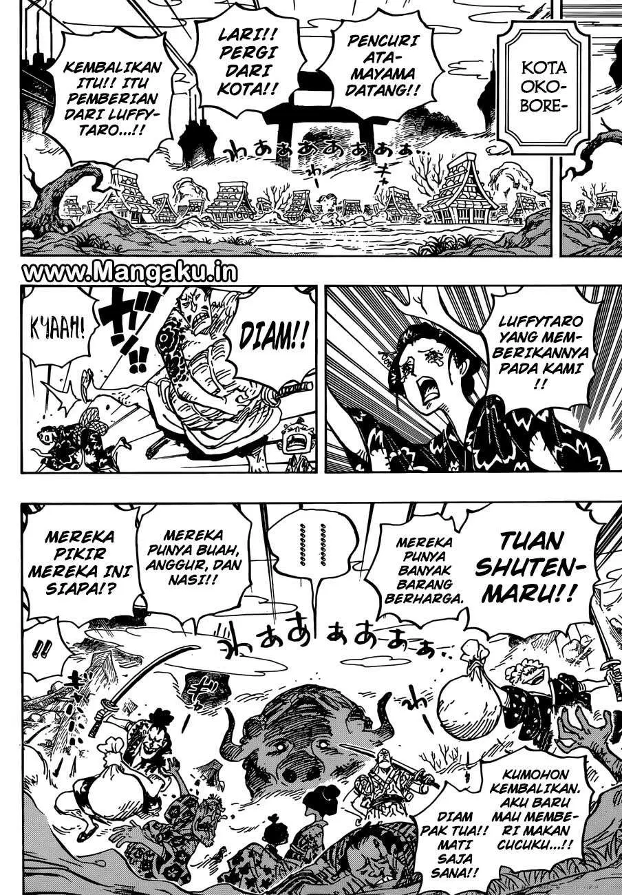 One Piece Chapter 921 - https://gambar-id.komiku.org/wp-content/uploads/787526-11.jpg