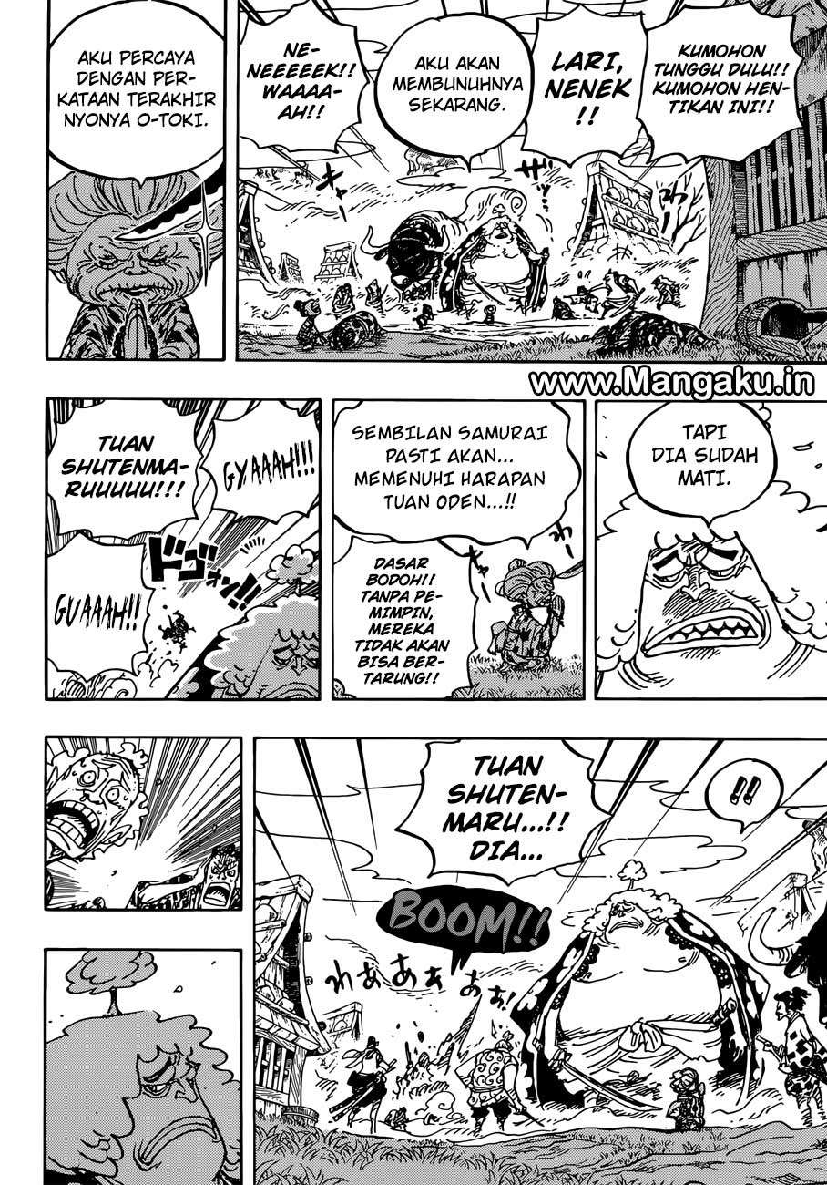 One Piece Chapter 921 - https://gambar-id.komiku.org/wp-content/uploads/787526-13.jpg