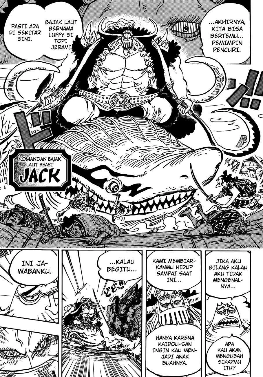 One Piece Chapter 921 - https://gambar-id.komiku.org/wp-content/uploads/787526-14.jpg