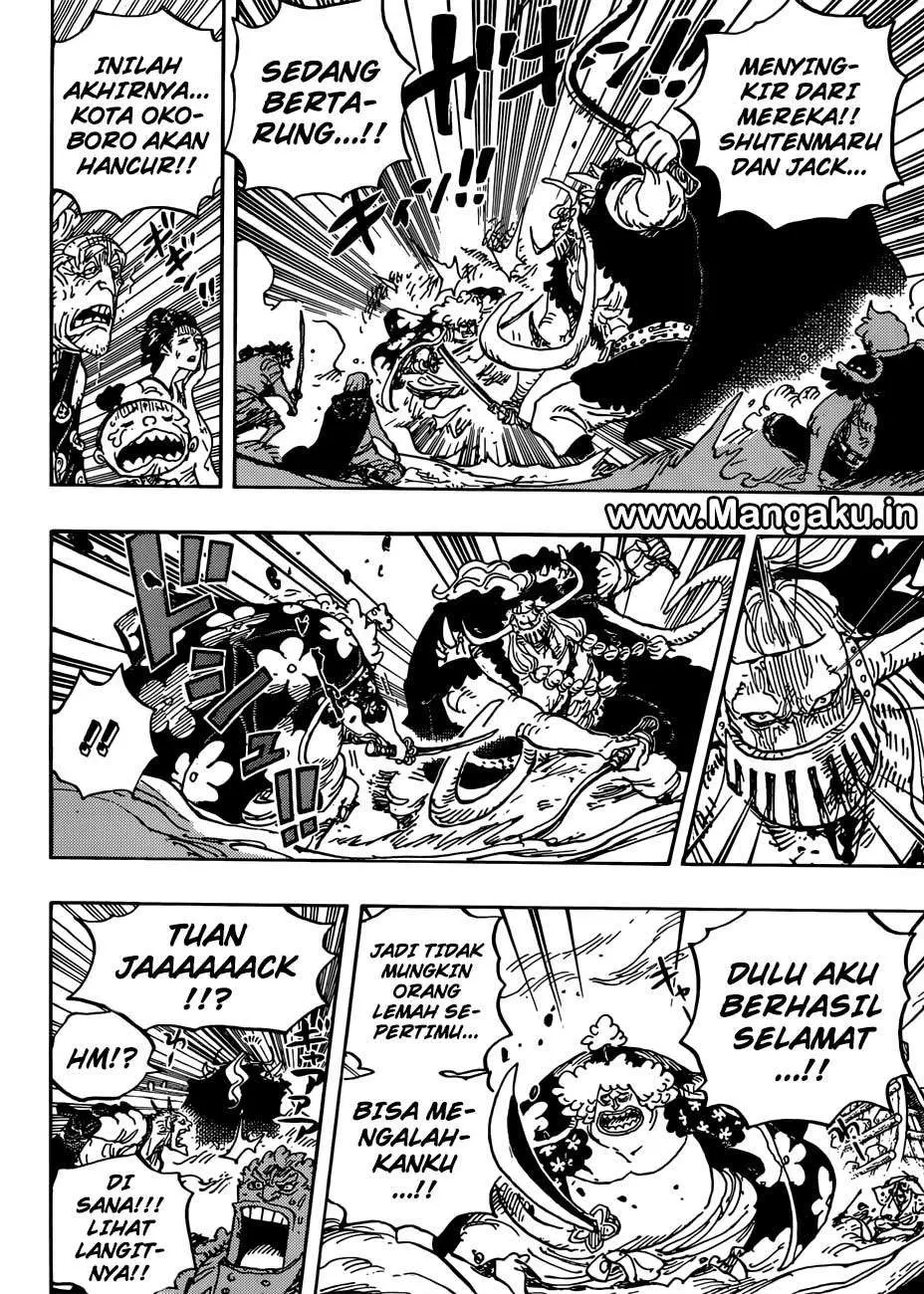 One Piece Chapter 921 - https://gambar-id.komiku.org/wp-content/uploads/787526-16.jpg