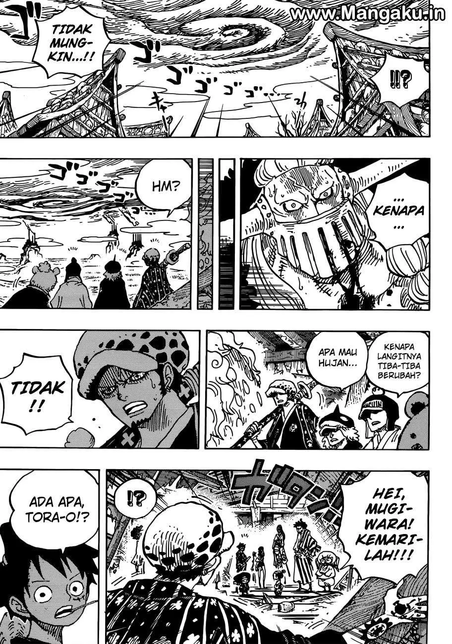 One Piece Chapter 921 - https://gambar-id.komiku.org/wp-content/uploads/787526-17.jpg