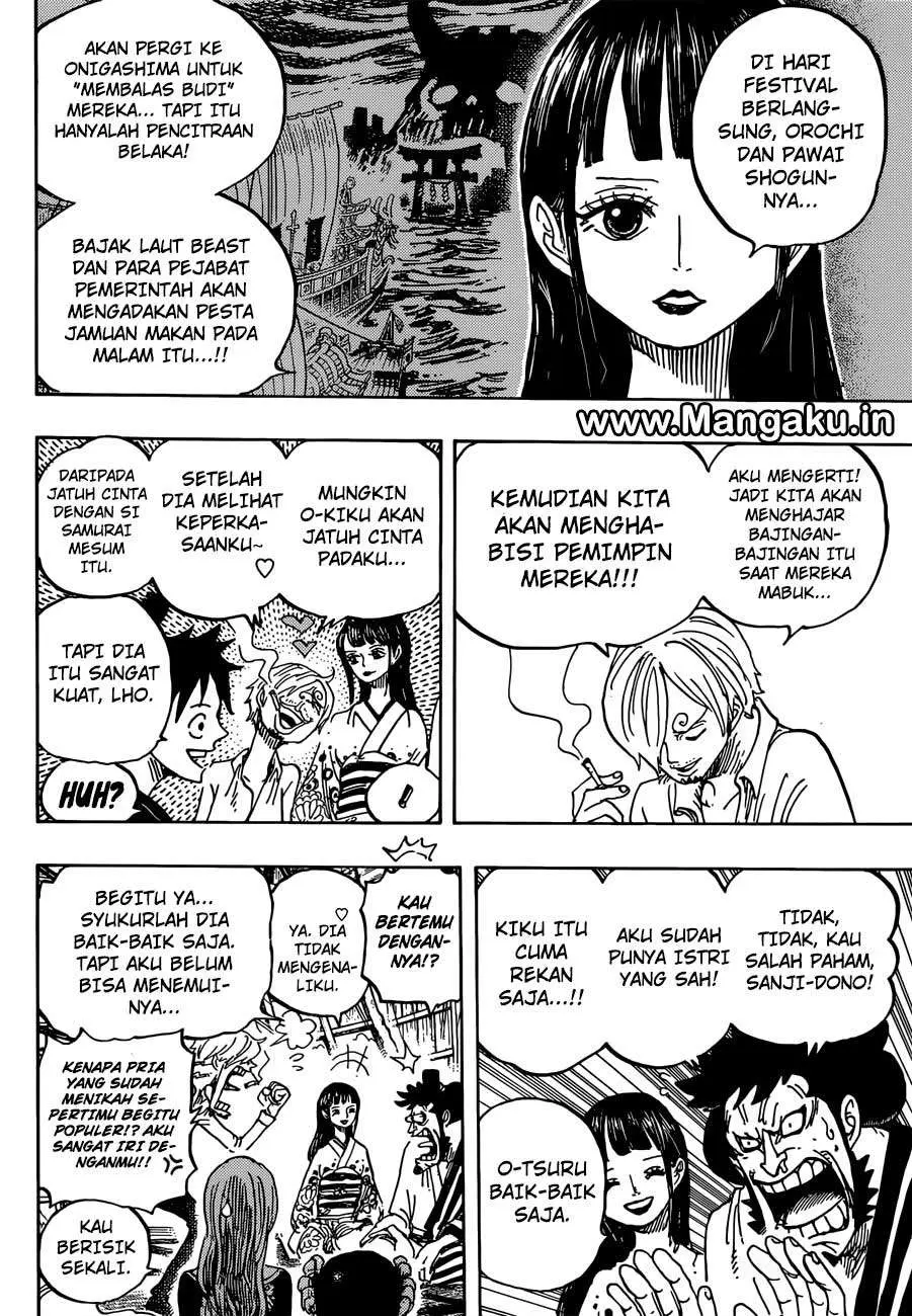 One Piece Chapter 921 - https://gambar-id.komiku.org/wp-content/uploads/787526-5.jpg