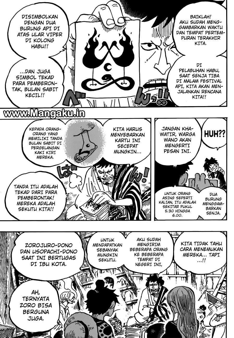 One Piece Chapter 921 - https://gambar-id.komiku.org/wp-content/uploads/787526-6.jpg
