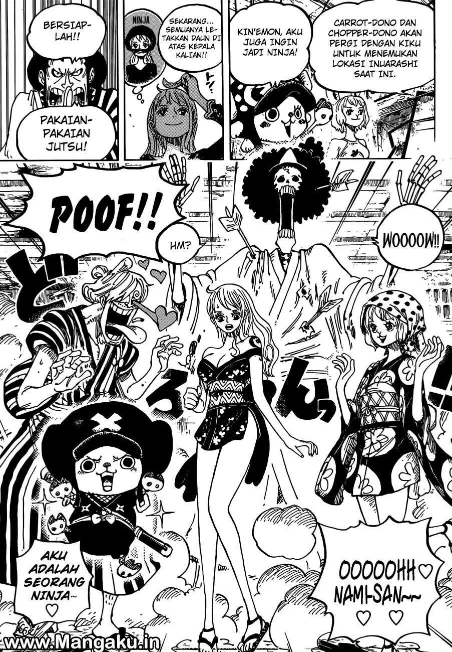 One Piece Chapter 921 - https://gambar-id.komiku.org/wp-content/uploads/787526-8.jpg