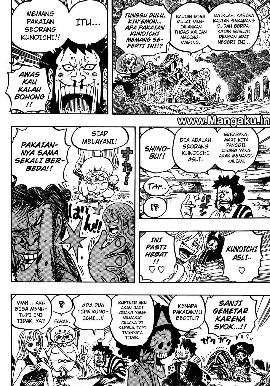 One Piece Chapter 921 - https://gambar-id.komiku.org/wp-content/uploads/787526-9.jpg
